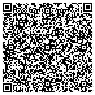 QR-код с контактной информацией организации ООО Стоматология на Чехова