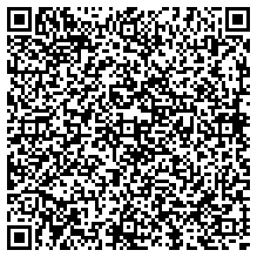 QR-код с контактной информацией организации ИП Троеглазов И.Н.