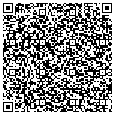 QR-код с контактной информацией организации ООО Ликастом