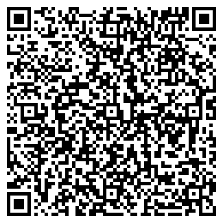 QR-код с контактной информацией организации ООО Корона-222