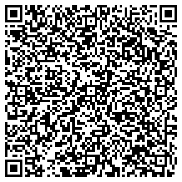 QR-код с контактной информацией организации Букварь