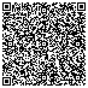 QR-код с контактной информацией организации ОАО АКБ МеталлИнвестБанк
