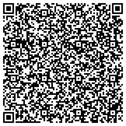 QR-код с контактной информацией организации Якутское городское общество садоводов, огородников, животноводов