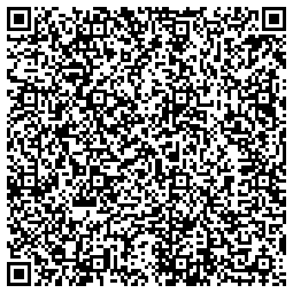 QR-код с контактной информацией организации Совет ветеранов Министерства сельского хозяйства и продовольственной политики Республики Саха (Якутия)