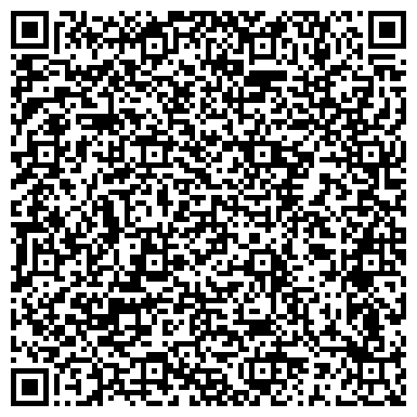 QR-код с контактной информацией организации Стоматологическая клиника доктора Шувалова