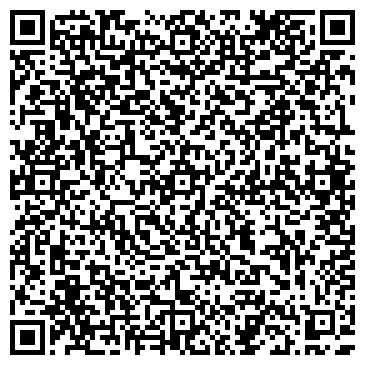 QR-код с контактной информацией организации Алтайская районная коллегия адвокатов