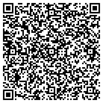 QR-код с контактной информацией организации Став-Бассейн