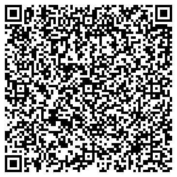 QR-код с контактной информацией организации Адвокатский кабинет Дворяка В.Г.