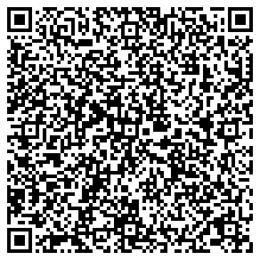 QR-код с контактной информацией организации ООО Комтехснаб1