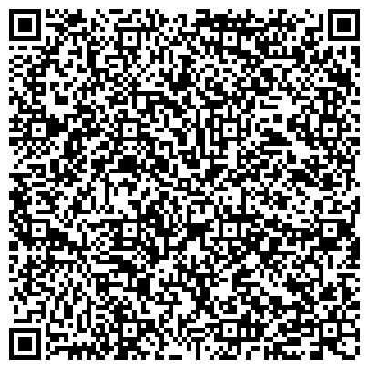 QR-код с контактной информацией организации Союз детских общественных объединений Республики Саха (Якутия)