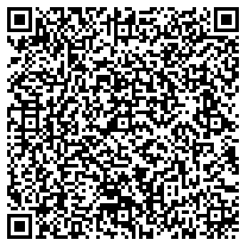 QR-код с контактной информацией организации ООО Грузовик 68