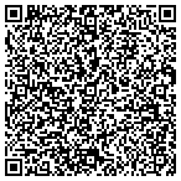 QR-код с контактной информацией организации Vivasan-Иркутск, торговая фирма, ИП Рыков П.В.