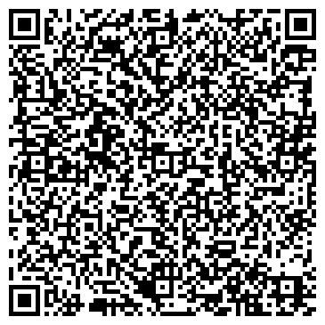 QR-код с контактной информацией организации ИП Павлов В.В.