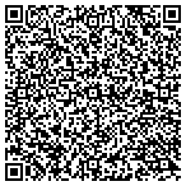 QR-код с контактной информацией организации Став-Бассейн, компания, Офис
