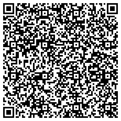 QR-код с контактной информацией организации Мастер замков