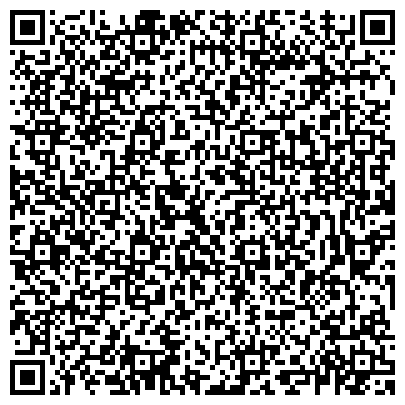 QR-код с контактной информацией организации Таджикская община Сомониён, общественная организация национальной культуры
