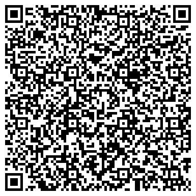 QR-код с контактной информацией организации «Греческая община г. Якутска».