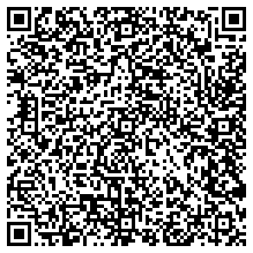 QR-код с контактной информацией организации ОАО КБ Маст-Банк