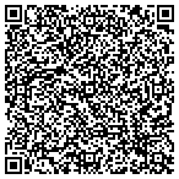 QR-код с контактной информацией организации ИП Шимунова С.А.