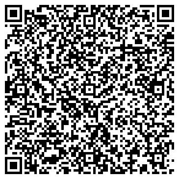 QR-код с контактной информацией организации ООО Дентис Вита