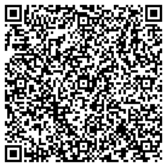 QR-код с контактной информацией организации ОАО КБ Иваново Банк