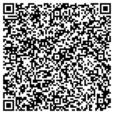 QR-код с контактной информацией организации Тенториум, сетевая компания, ИП Чечельницкий А.В.