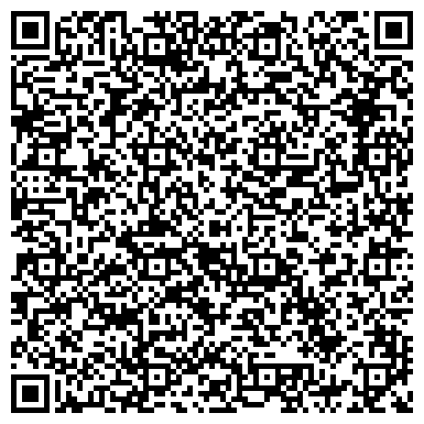 QR-код с контактной информацией организации Урожай, АНО, республиканская физкультурно-спортивная организация