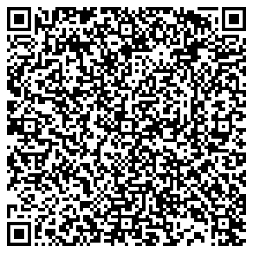 QR-код с контактной информацией организации ИП Шапкин М.В.