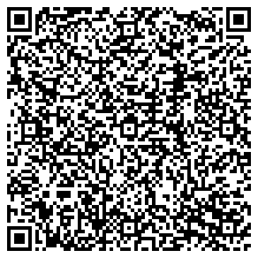 QR-код с контактной информацией организации ИП Бакман А.В.