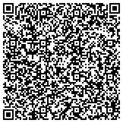 QR-код с контактной информацией организации Вело-мото техника, магазин, ИП Арзуманов К.Р.