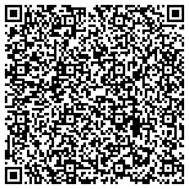 QR-код с контактной информацией организации Технотека-online