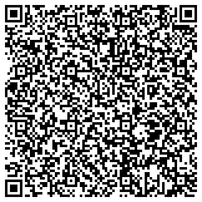 QR-код с контактной информацией организации Калита Партнер