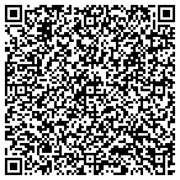QR-код с контактной информацией организации Интеллект Образование XXI