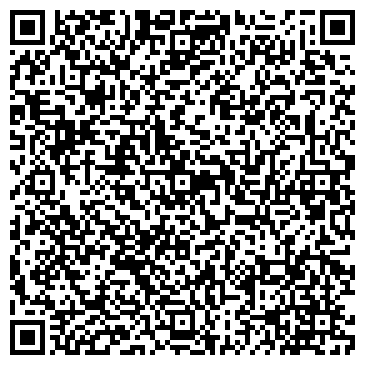 QR-код с контактной информацией организации ОАО Нефтяной Альянс
