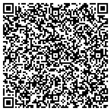 QR-код с контактной информацией организации ООО Промсвязьбанк