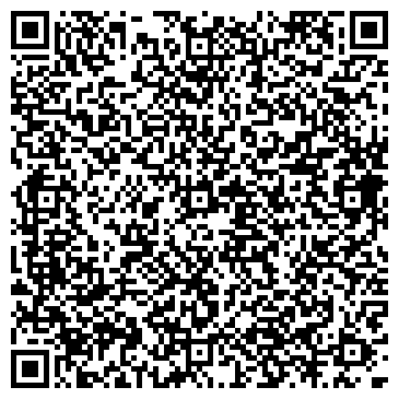 QR-код с контактной информацией организации Мастер замков