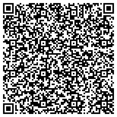 QR-код с контактной информацией организации Мастер замков