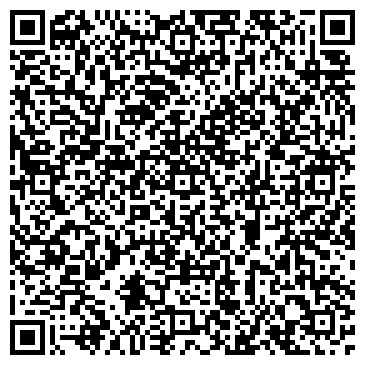 QR-код с контактной информацией организации Оптимист