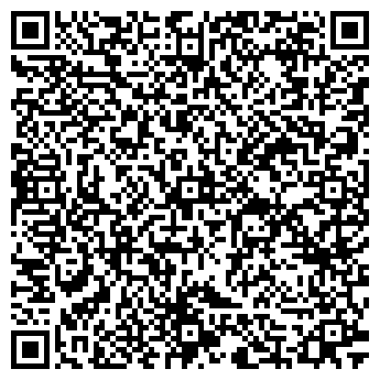 QR-код с контактной информацией организации Союз композиторов, общественная организация