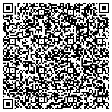 QR-код с контактной информацией организации Триал-Спорт