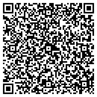 QR-код с контактной информацией организации Тройка, кафе