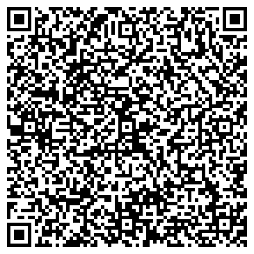 QR-код с контактной информацией организации TianDe