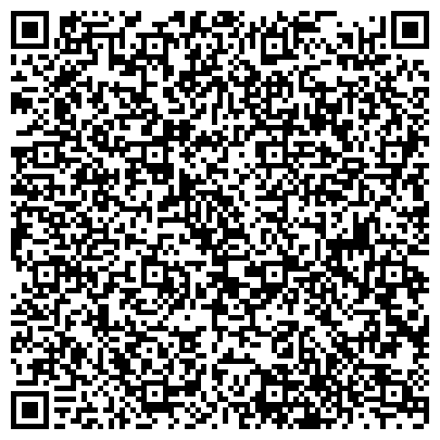 QR-код с контактной информацией организации Робин Гуд, межрегиональная общественная организация по защите прав потребителей