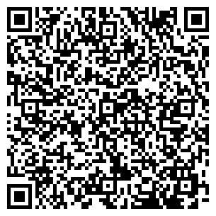 QR-код с контактной информацией организации Калина