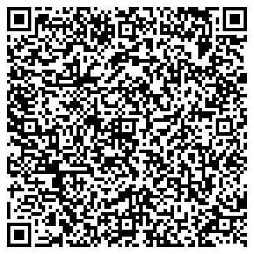 QR-код с контактной информацией организации Люксовка авто