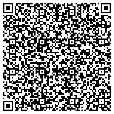 QR-код с контактной информацией организации Мастер замков