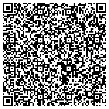 QR-код с контактной информацией организации Технотека-online