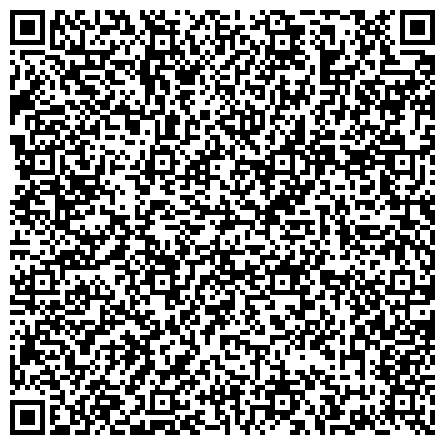 QR-код с контактной информацией организации Абсолют металл, торгово-производственная компания, официальный представитель ТМ PRIZMA, ECOSTEL, CLOUDY