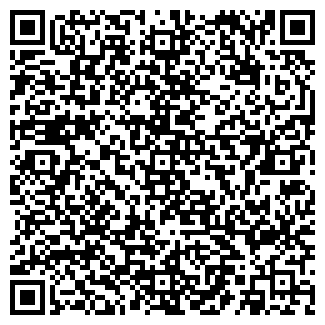 QR-код с контактной информацией организации Доктор