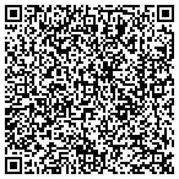 QR-код с контактной информацией организации ООО Стоматология на Просвещении